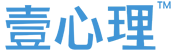 йӰˡź족Ρڽڸߡ